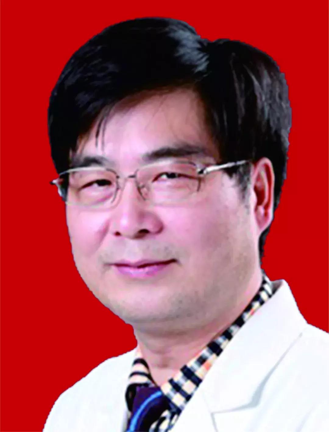 黄山新晨医院2019年8月份外请专家坐诊时间安排表