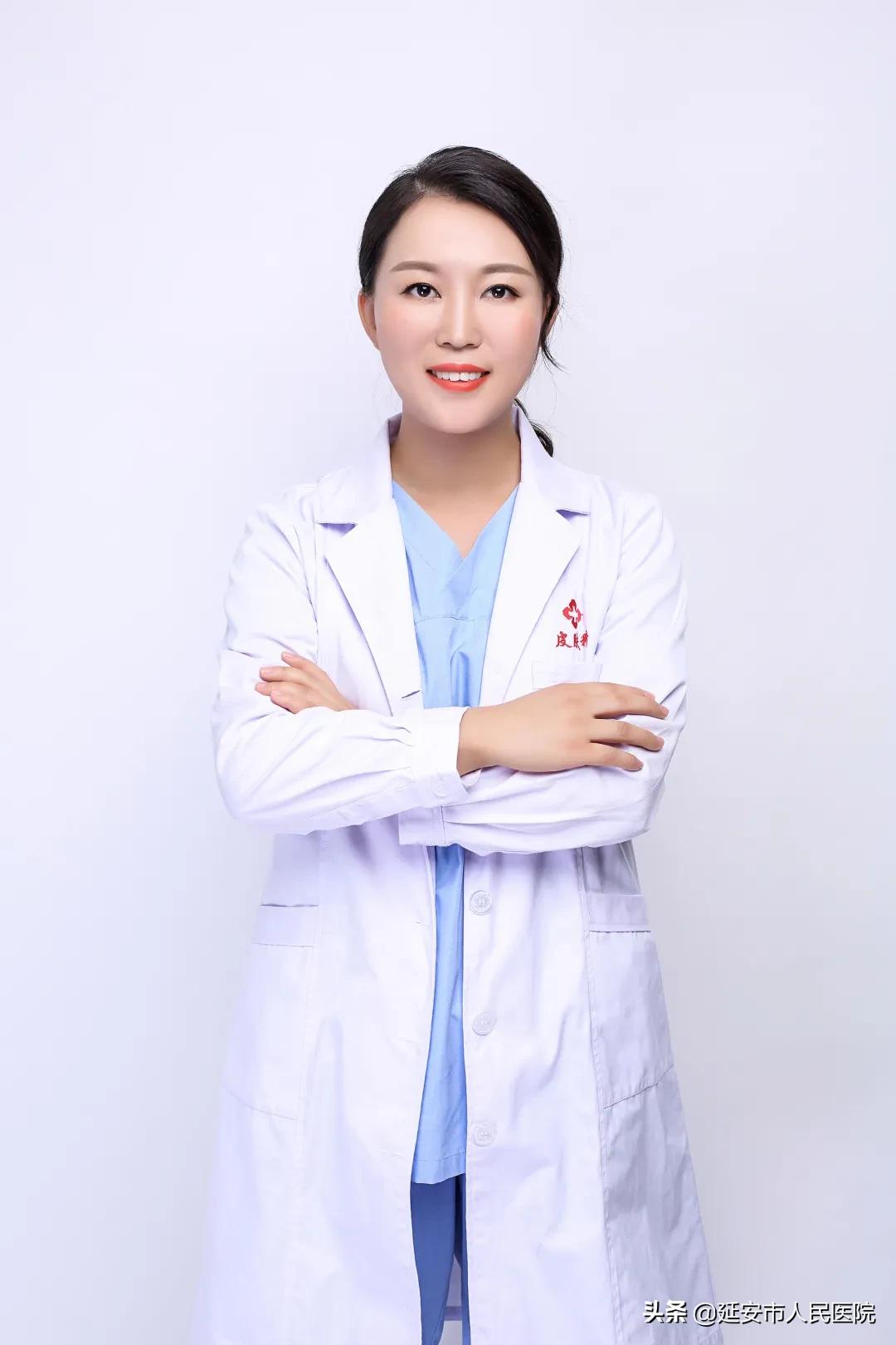 痒到怀疑人生的湿疹,到底该怎么办?