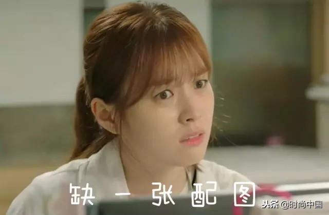 效果超级好的一款睡眠面膜,强力补水保湿面膜睡眠