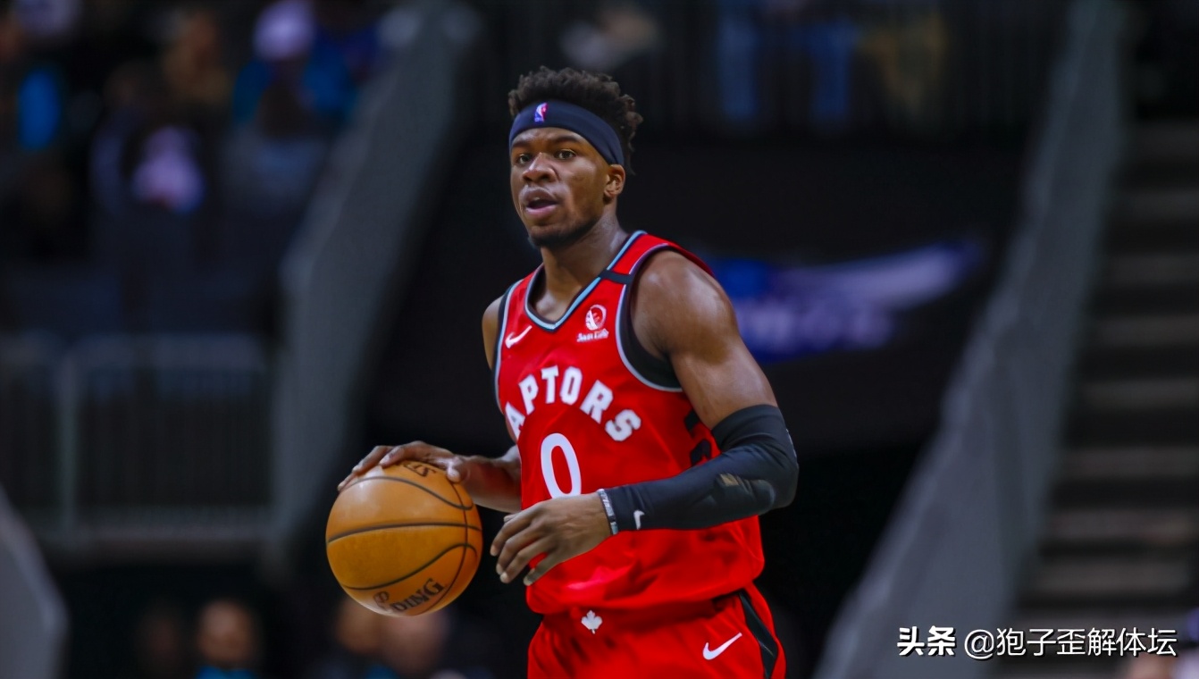 垃圾人！休赛期首个被捕球员励志形象全毁了