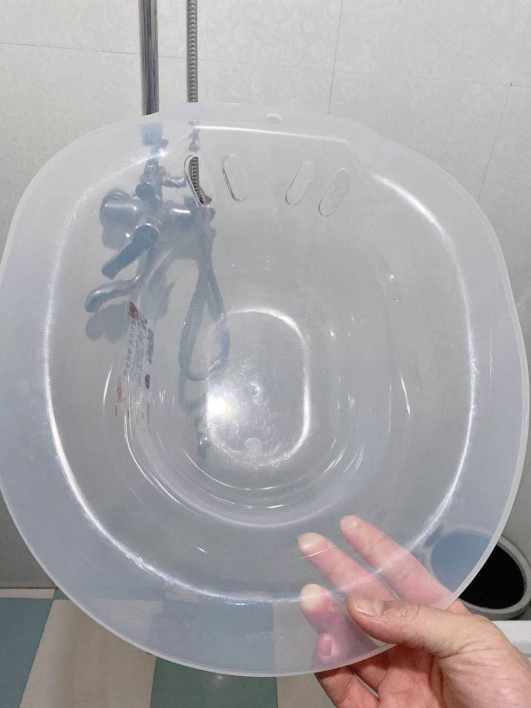 痔疮手术后咳嗽影响伤口恢复吗,痔疮手术后喝什么汤伤口恢复快