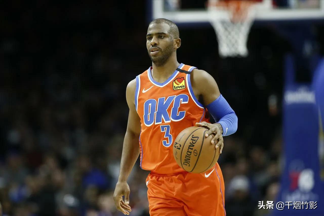 篮球怎么区分12345号位,篮球中的12345号位分别是谁