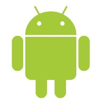 手机上的文件管理都有什么用,手机文件管理有什么好的方法