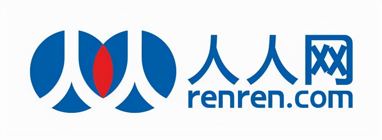 那些曾经爆红现在无人问津的人,曾经爆火如今没落的六位网红