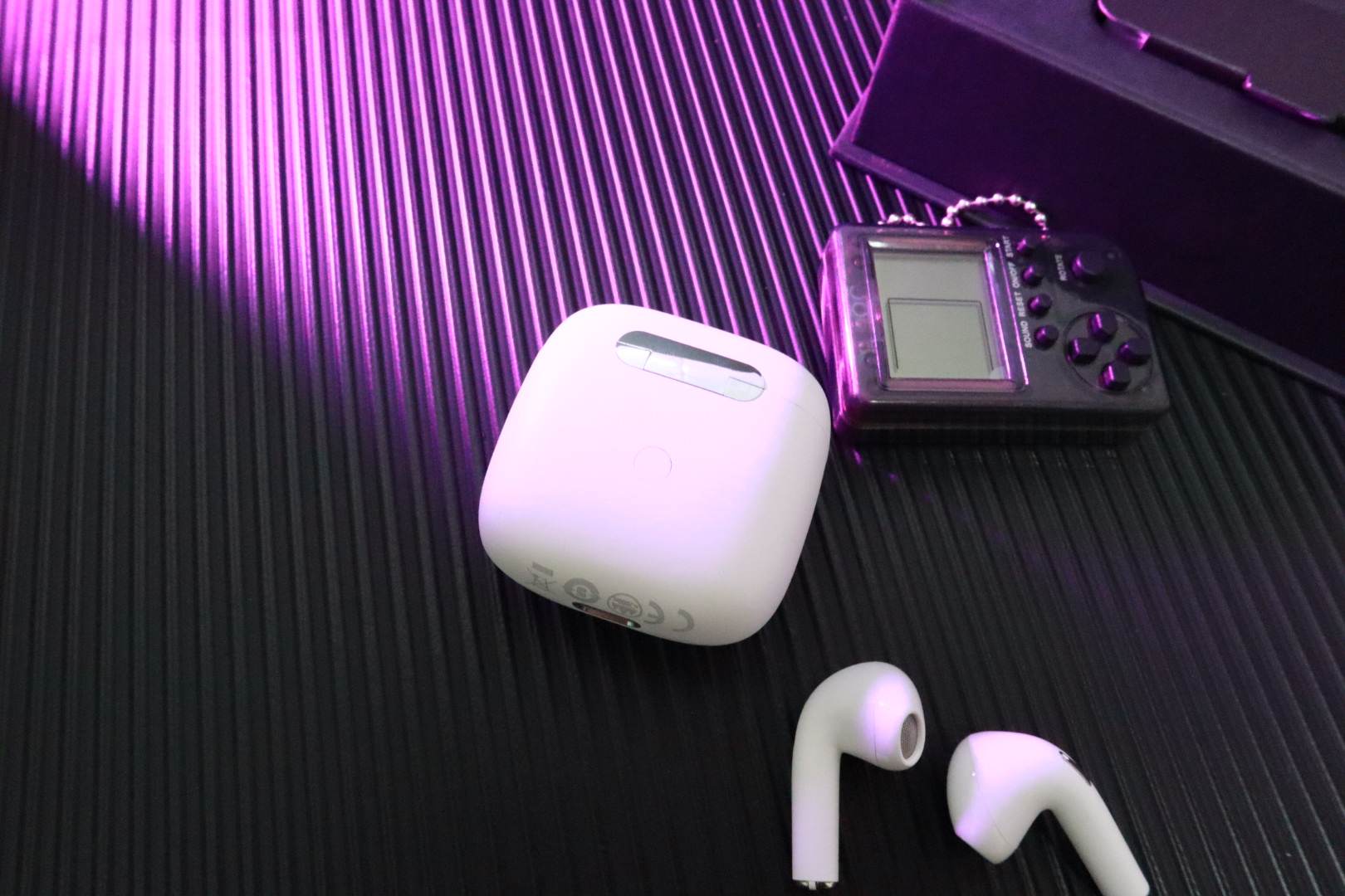 倍思e8耳机测评,倍思蓝牙耳机e3吐槽测评