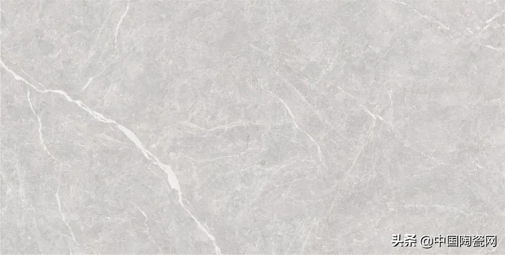 10个品牌750×1500mm新品鉴赏,你支持哪家?