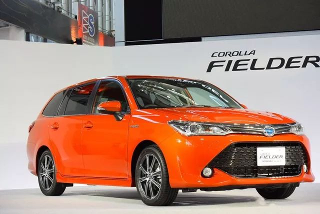 这几款车型值得购买,这几款车型值得一看