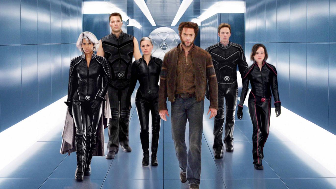 x战警能不能打得过灭霸,x战警可以打败灭霸吗