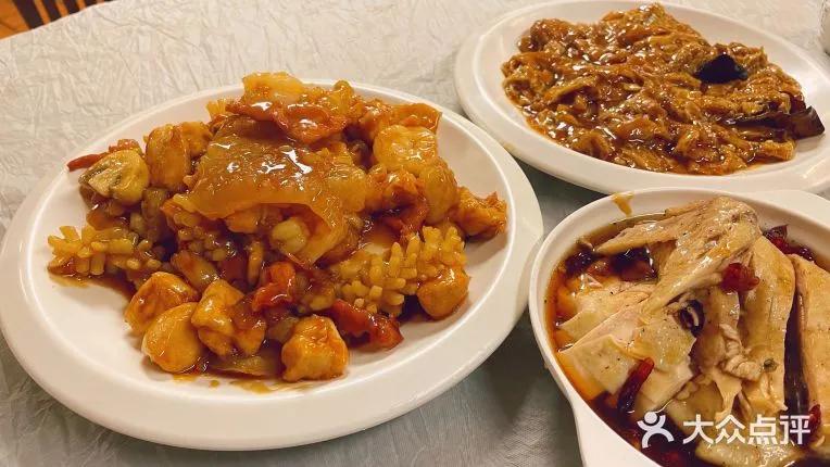 天津温馨足道大众点评,大众点评天津西餐馆推荐