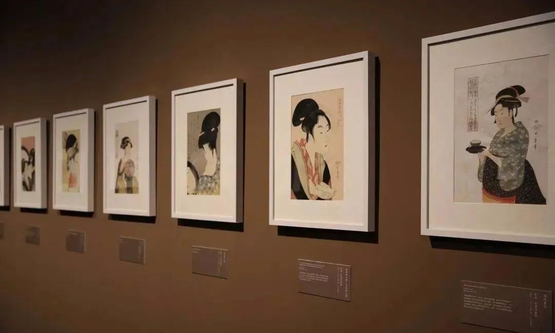 “再造”毕加索、梵高、草间弥生......这个空中艺术馆美爆了