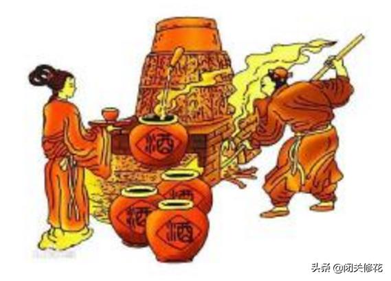 化学版生僻字完整版视频,九年级化学元素周期表生僻字