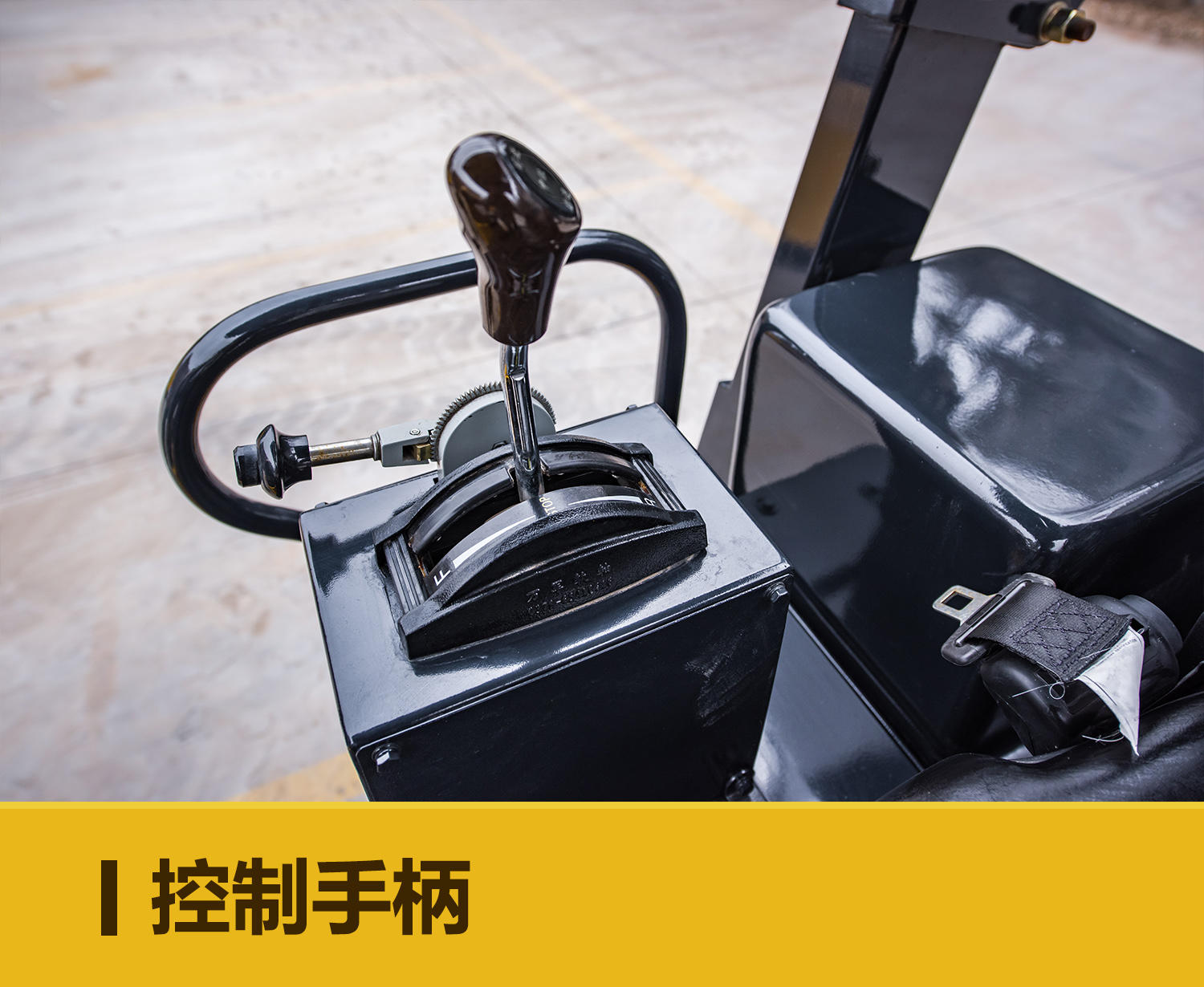 沥青路面小型工具,修补沥青路面小型压路机操作