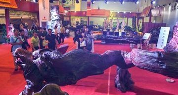 史上最贵的木雕龙标价9.38亿,还有哪些天价文玩你不曾见过?