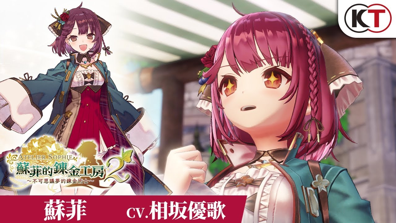 宝可梦珍钻神秘奖励,宝可梦珍钻梦幻怎么领