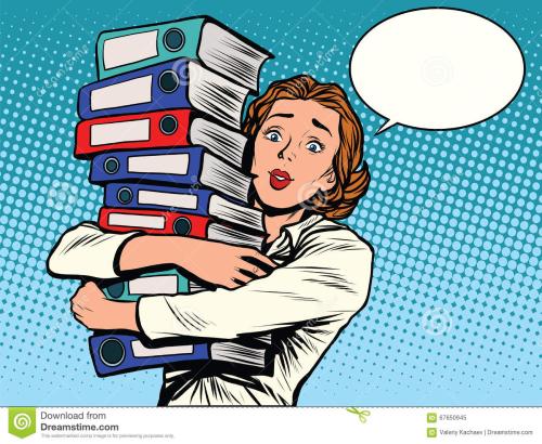 财务公司财税小知识分享,深度剖析财务公司税务筹划