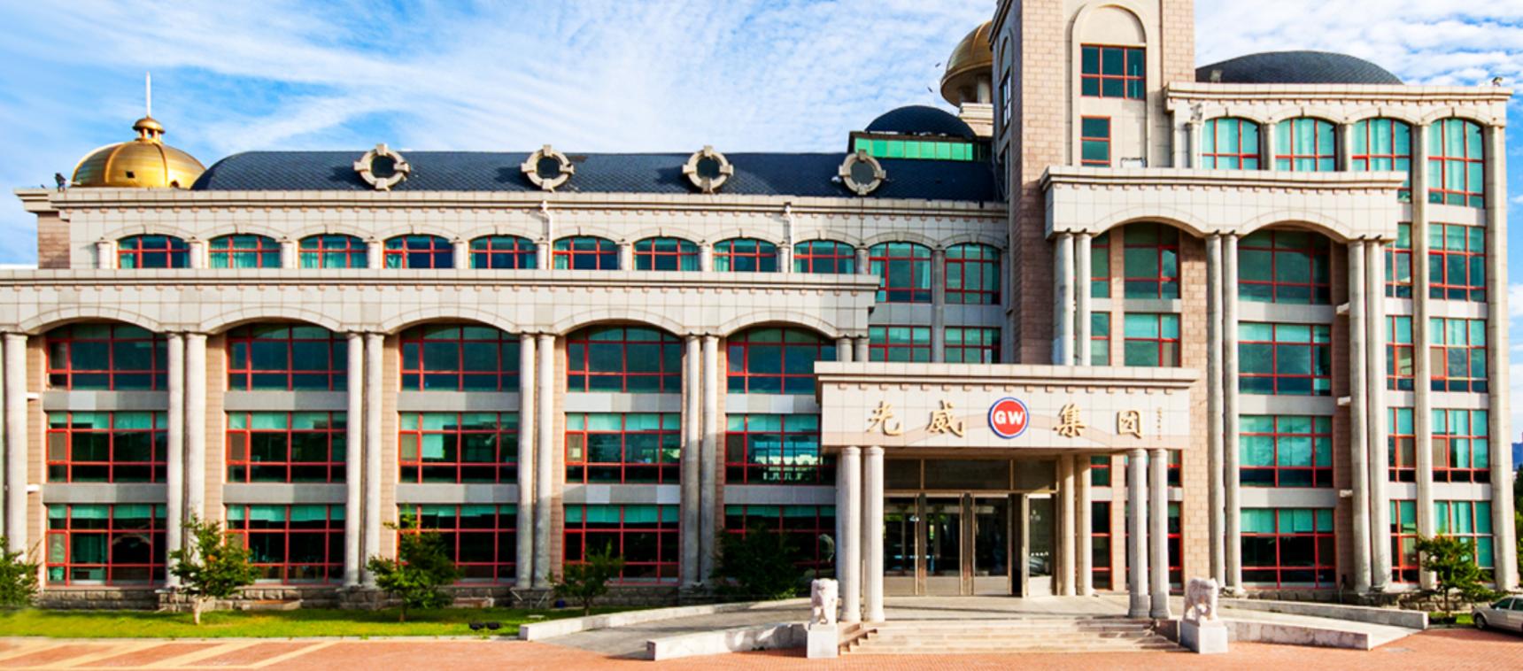 鱼竿最近价格为什么便宜了,鱼竿价格一般多少钱一根