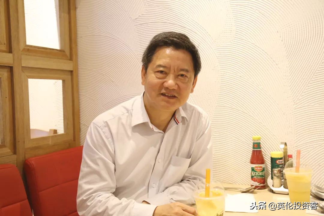 香港铺王在伦敦买商铺,香港富豪伦敦购商铺