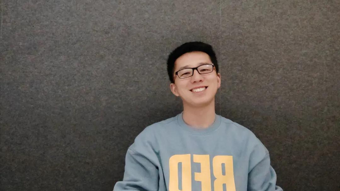 尚德机构五年没学退费能成功吗,尚德机构入职