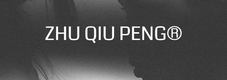 路易威登lv2015春夏男装系列,lv路易威登2023年男装