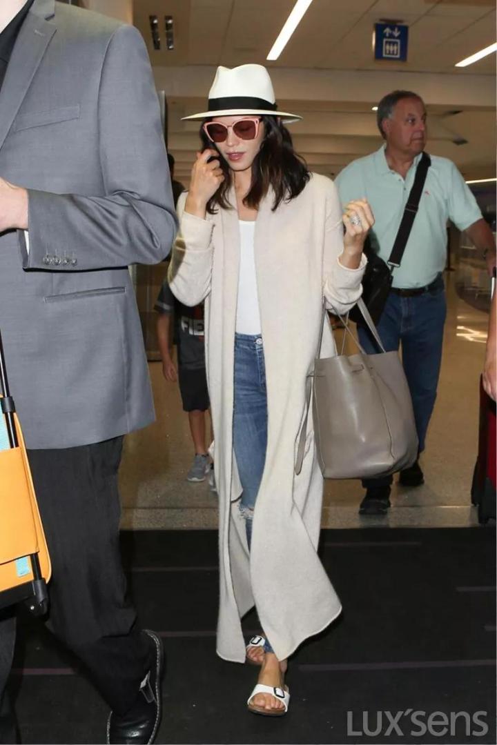 zara必买的十款包,zara避雷