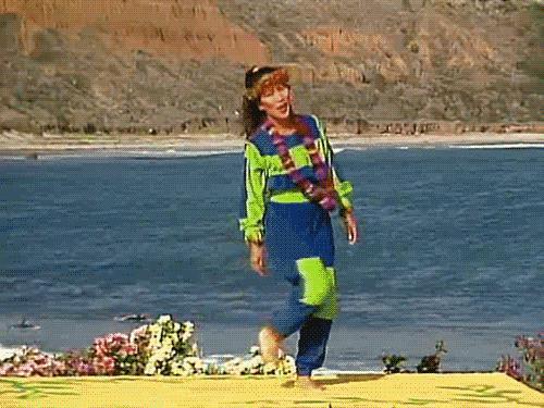 只要膀胱不炸裂，我憋着尿能把这套题做满分