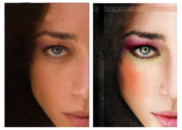 photoshoptext,photoshop实用基础教程