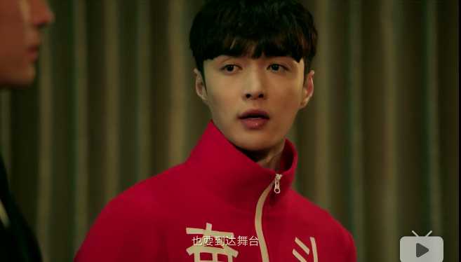 张艺兴以前有多努力,张艺兴偶像练习生谈努力史