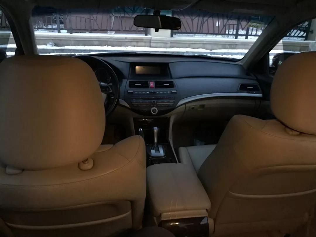 雅阁对不起,我不能爱你