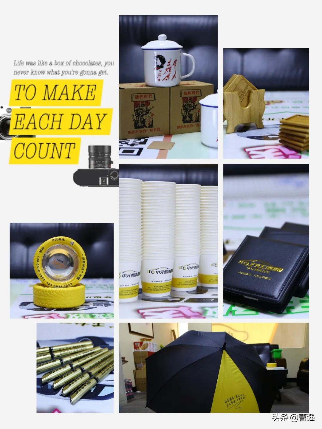 车窗使用冷知识学会一定用得上,车窗怎么使用才安全