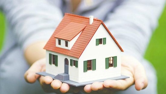 租房子被骗该如何处理,租房子被骗贷款了怎么办