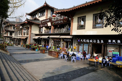 璧山轻轨房价,璧山铜梁轻轨