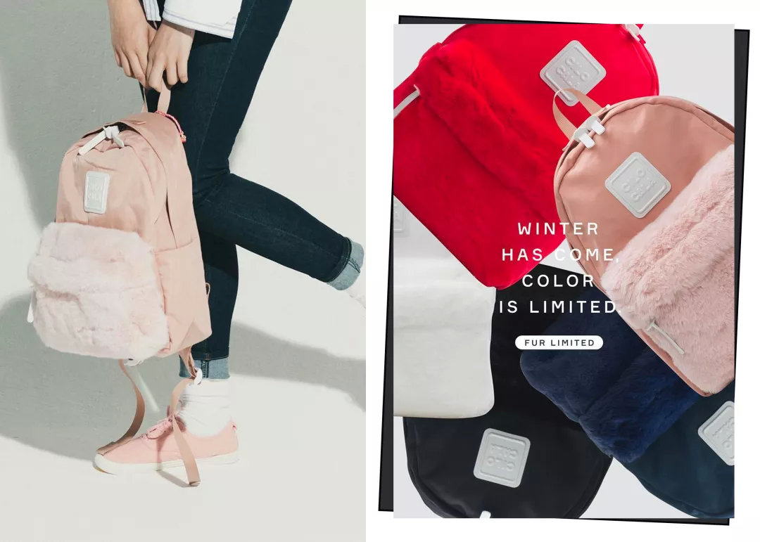 小ck兔年限定包,2023小ck情人节限定包包