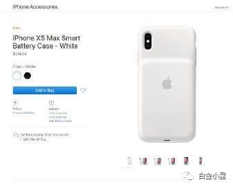 苹果新出手机壳评测,苹果将发布新型手机壳