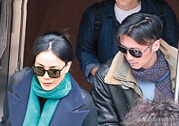 谢霆锋厨艺被吐槽,谢霆锋吐槽厨师