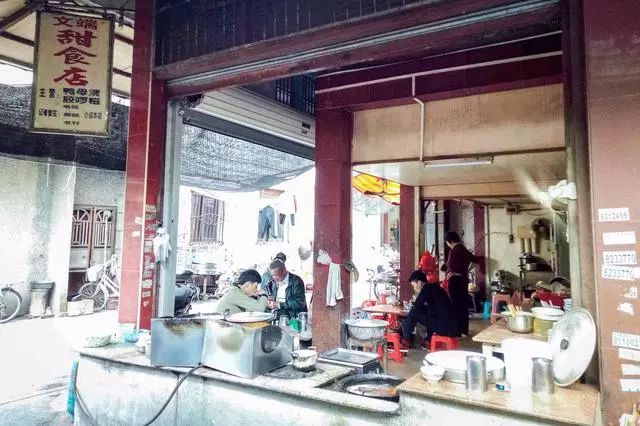 请不要这样子,请不要这样离开我