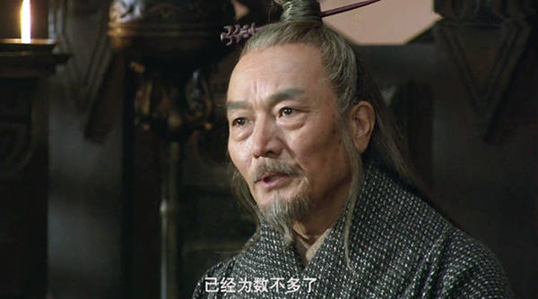 汉室宗亲刘备简介,东汉末年承认刘备是汉室宗亲吗