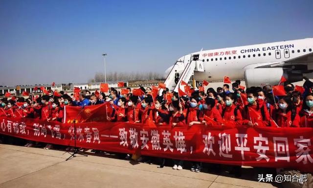 3月18日日子好吗,农历3月18的日子好不好