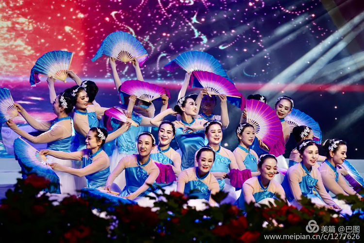 100张洛阳美女照片,100张洛阳女人图片