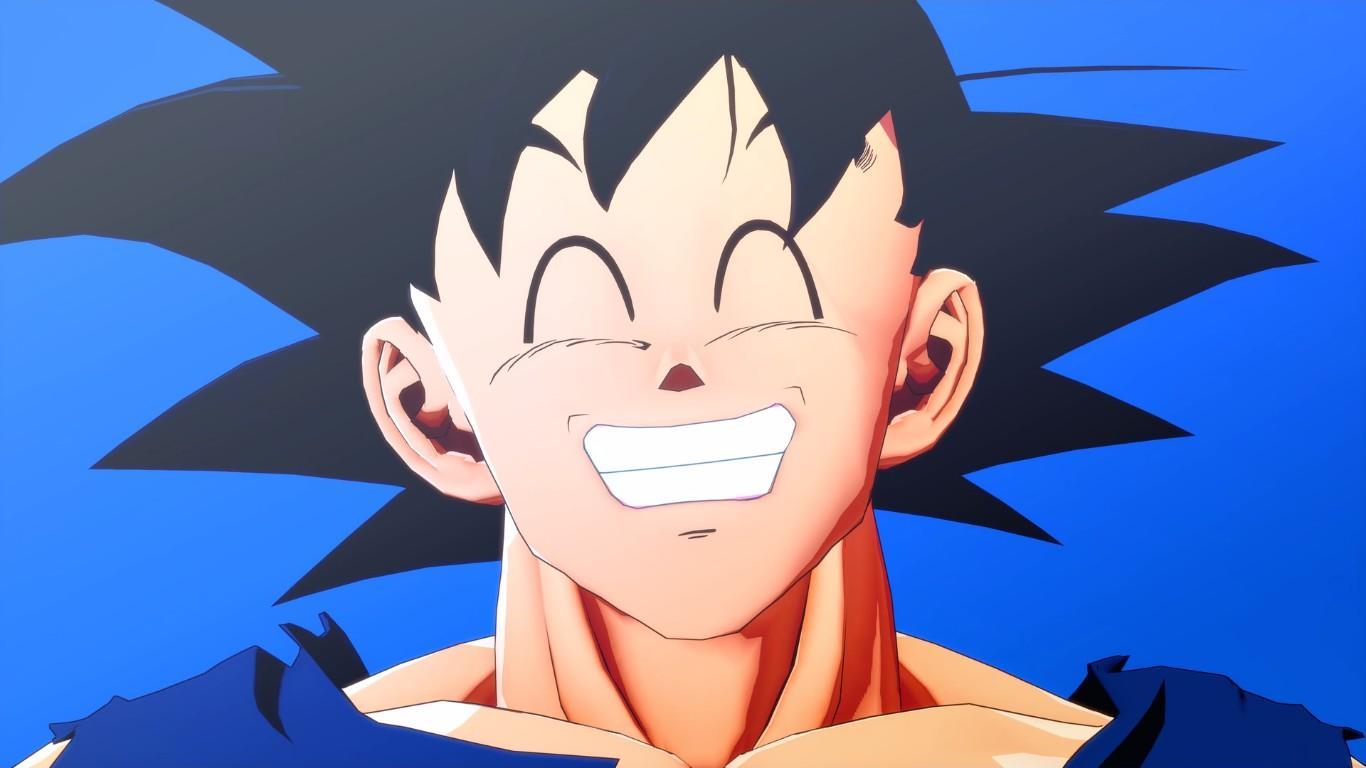 龙珠z卡卡罗特游戏全攻略,龙珠z卡卡罗特游戏卡点