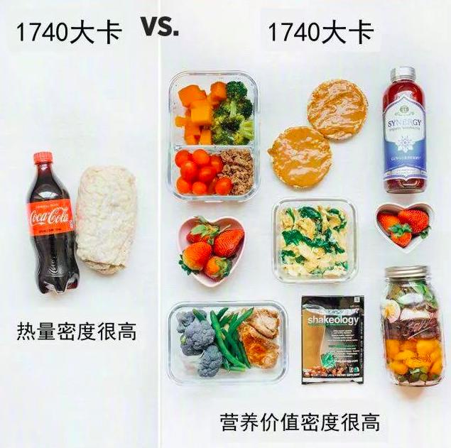 如何避免出现妊娠纹这5步要做好,怎么预防妊娠纹的发生