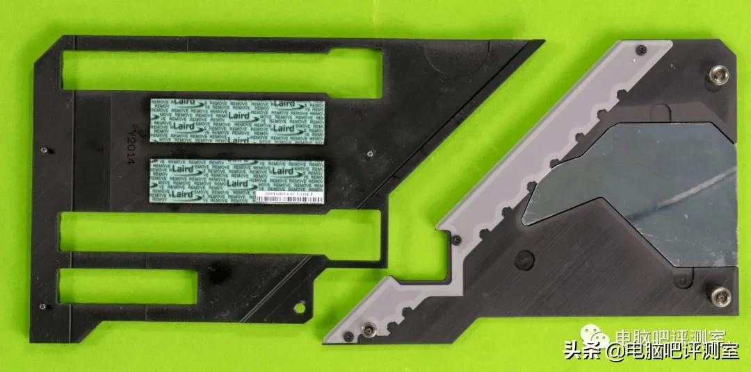 华硕ROGMAXIMUS系列最贵的型号,rogmaximus