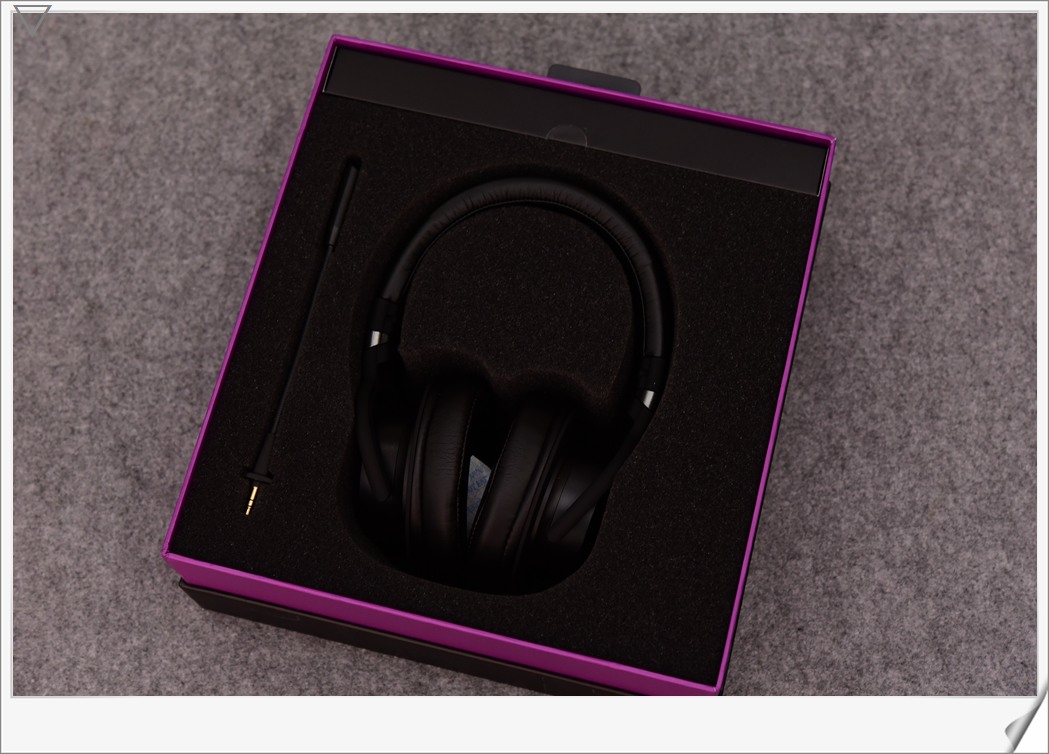 骞宠 涓焊,閰峰喎鑷冲皧mh鑰虫満