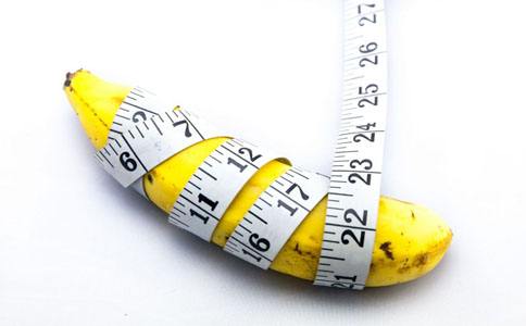 每个男生都会割包皮吗,夏天男生的包皮手术