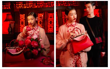 牛年限定哪一个好看呢,牛年限定新爆料