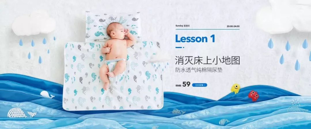 双十一开门红销量累计,双十一品牌销量排行榜