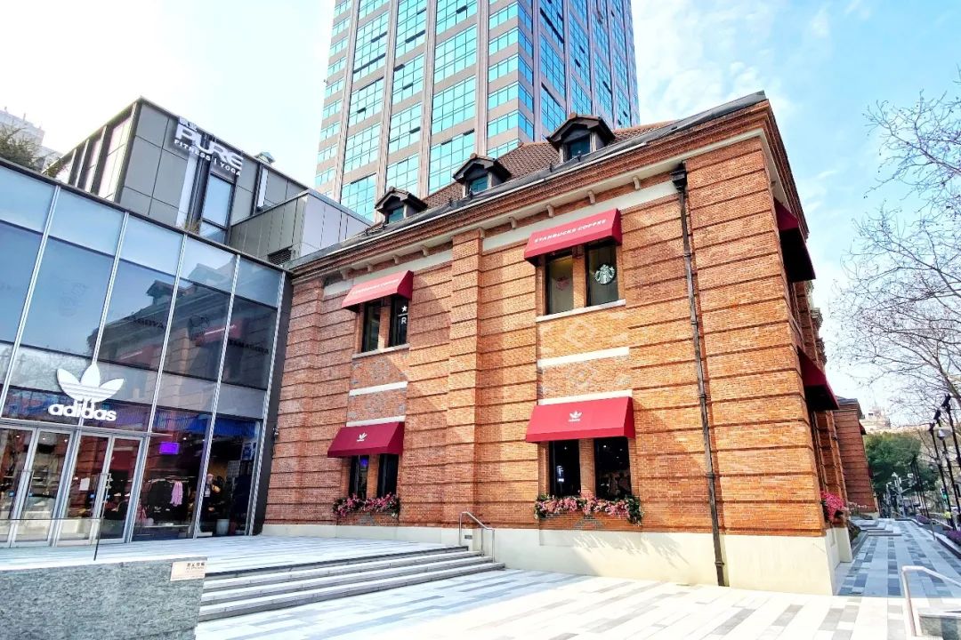 中环广场二期项目规划,中环最新消息