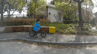 海鸟4k运动相机评测,实测海鸟运动相机有必要买吗