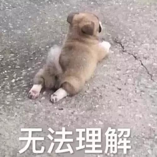 这些年澳洲快递都是怎么坑人的?