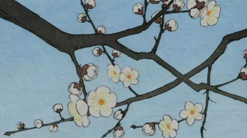 一口气刷完,9.3分神作,跪求第二季啊!