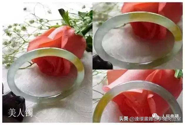 翡翠的品种等级与价格,翡翠绿色品种图片大全